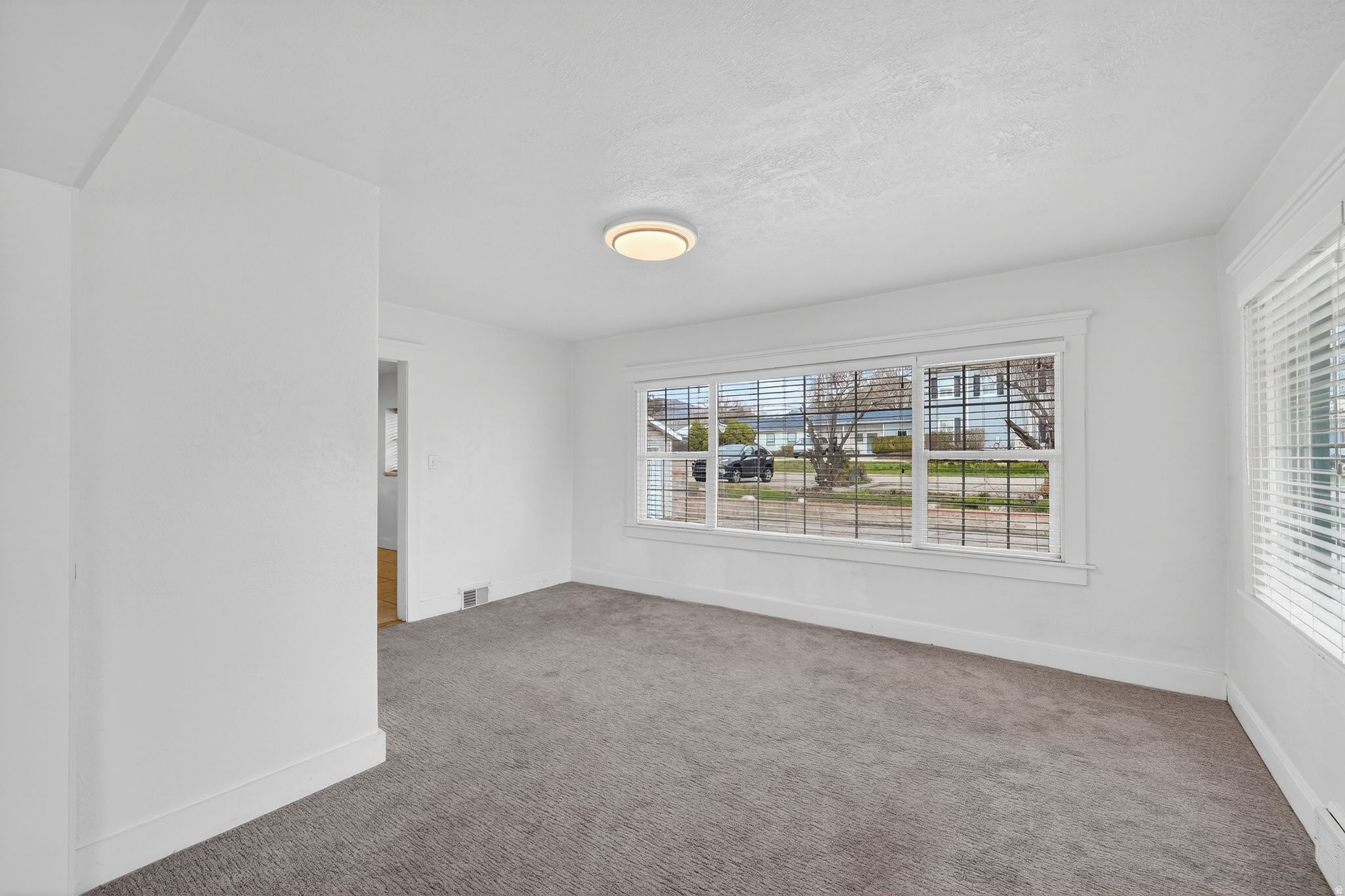 MILLWHEEL - Residential