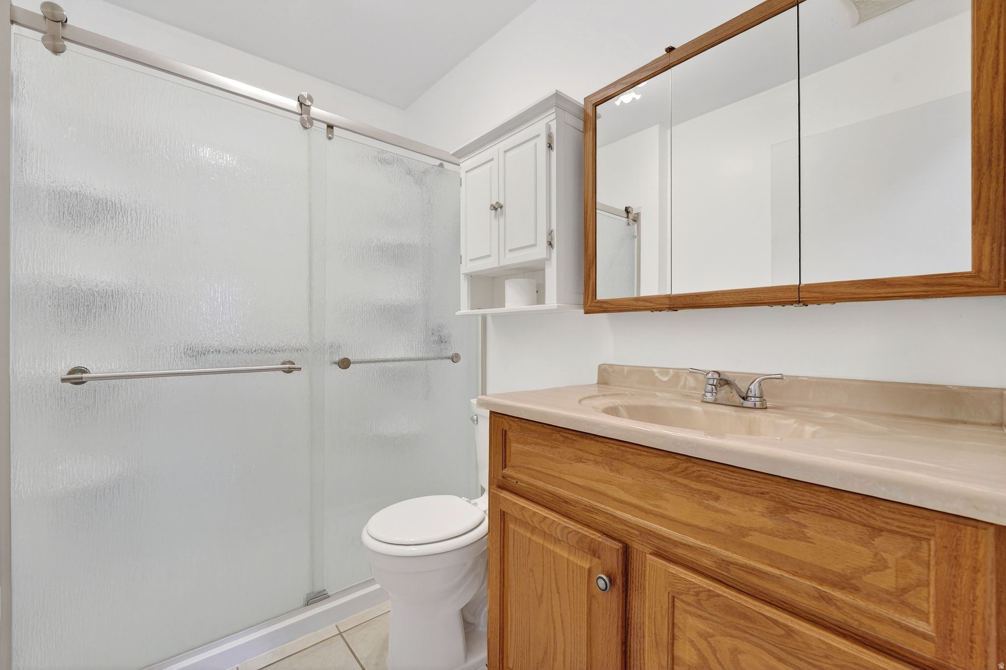 MILLWHEEL - Residential