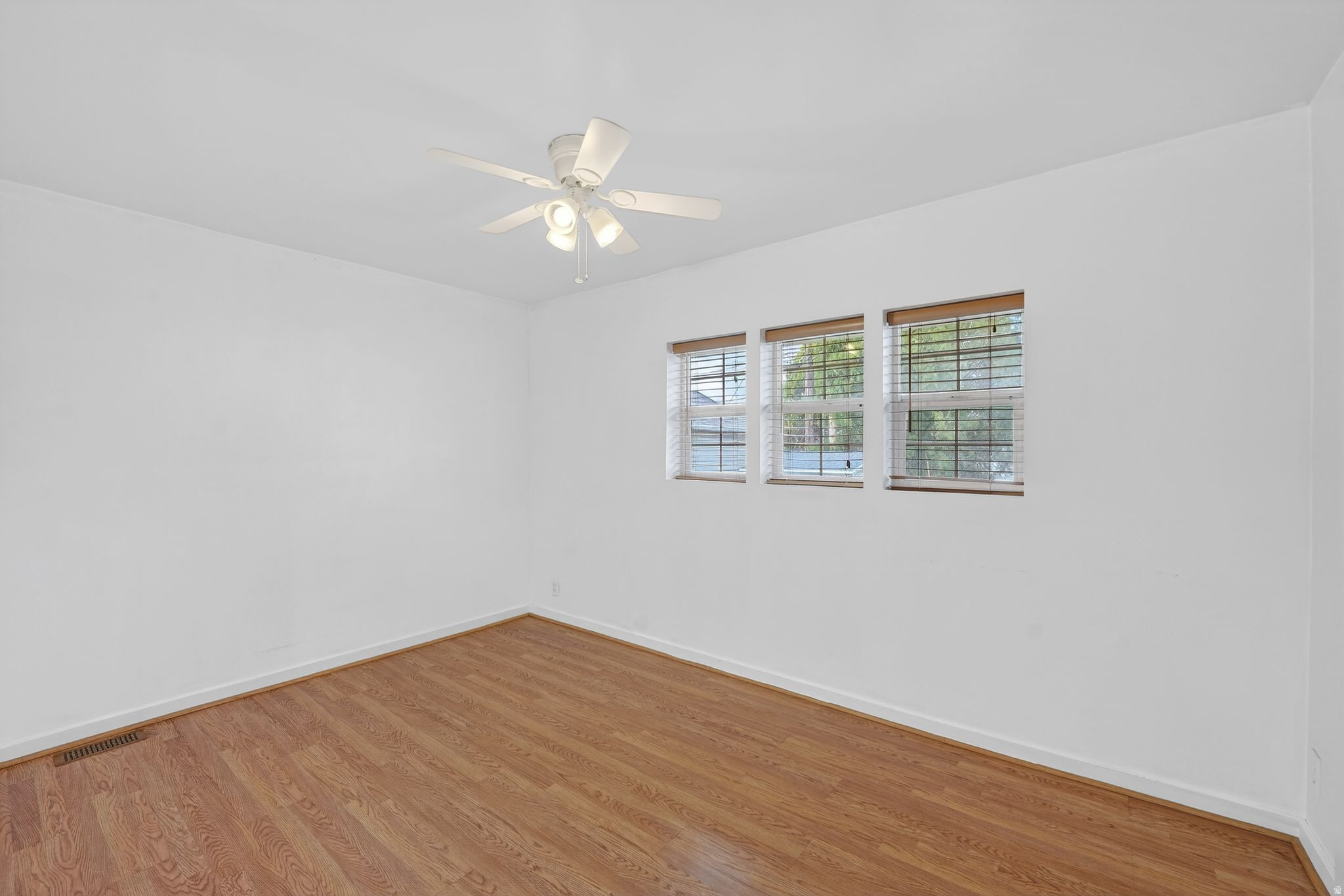 MILLWHEEL - Residential