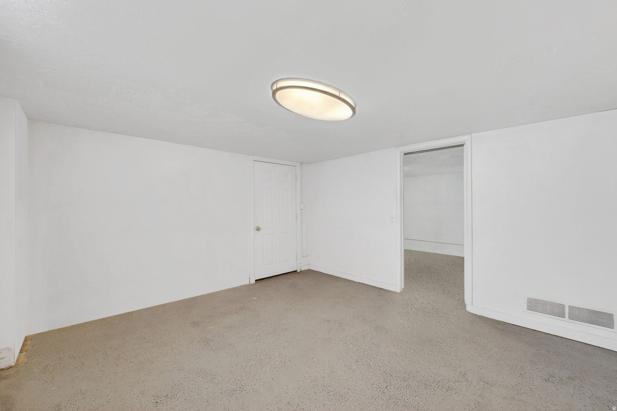 MILLWHEEL - Residential