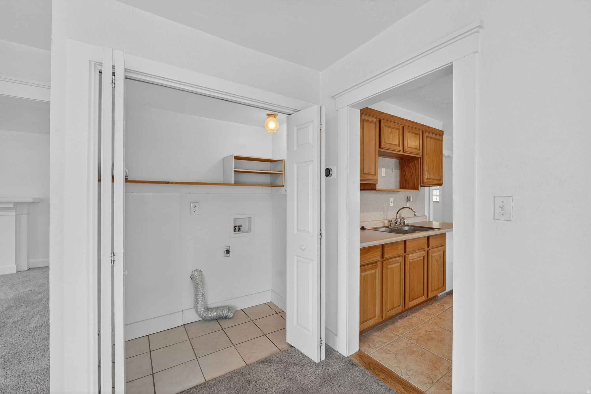 MILLWHEEL - Residential