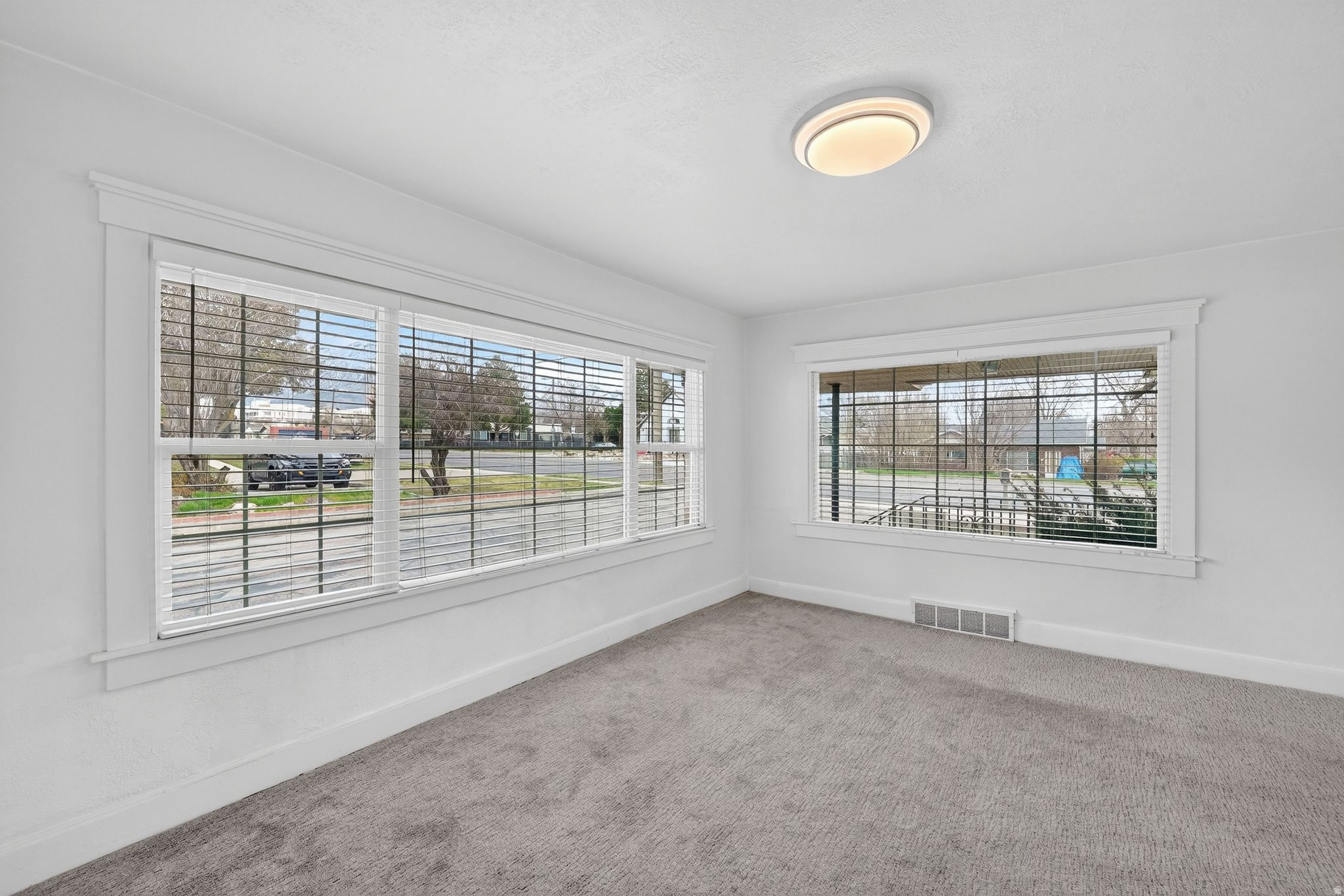 MILLWHEEL - Residential