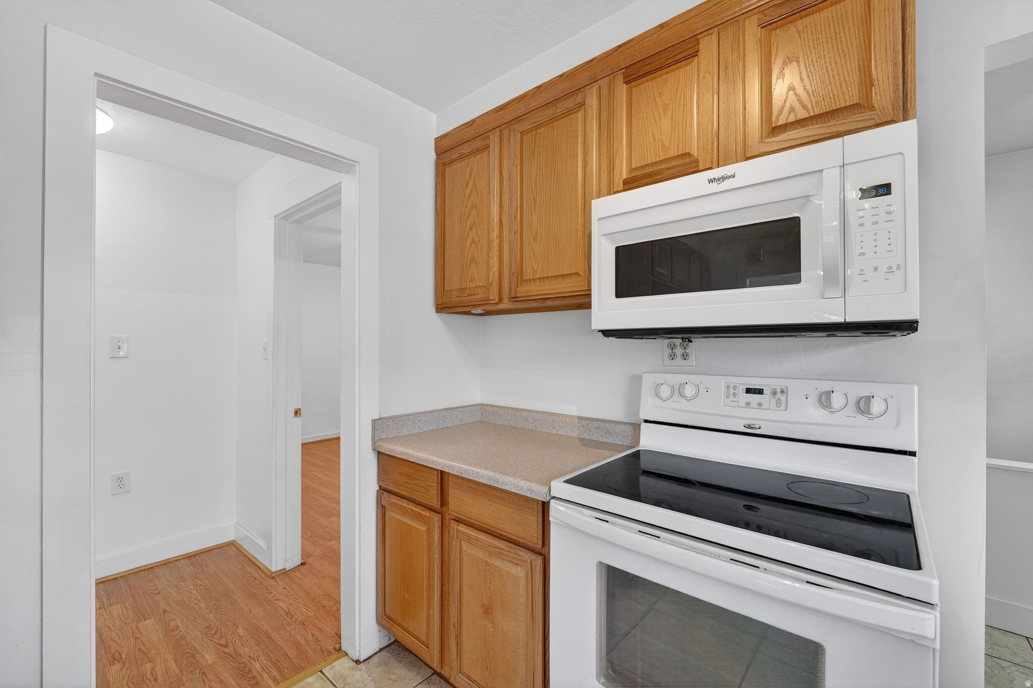 MILLWHEEL - Residential