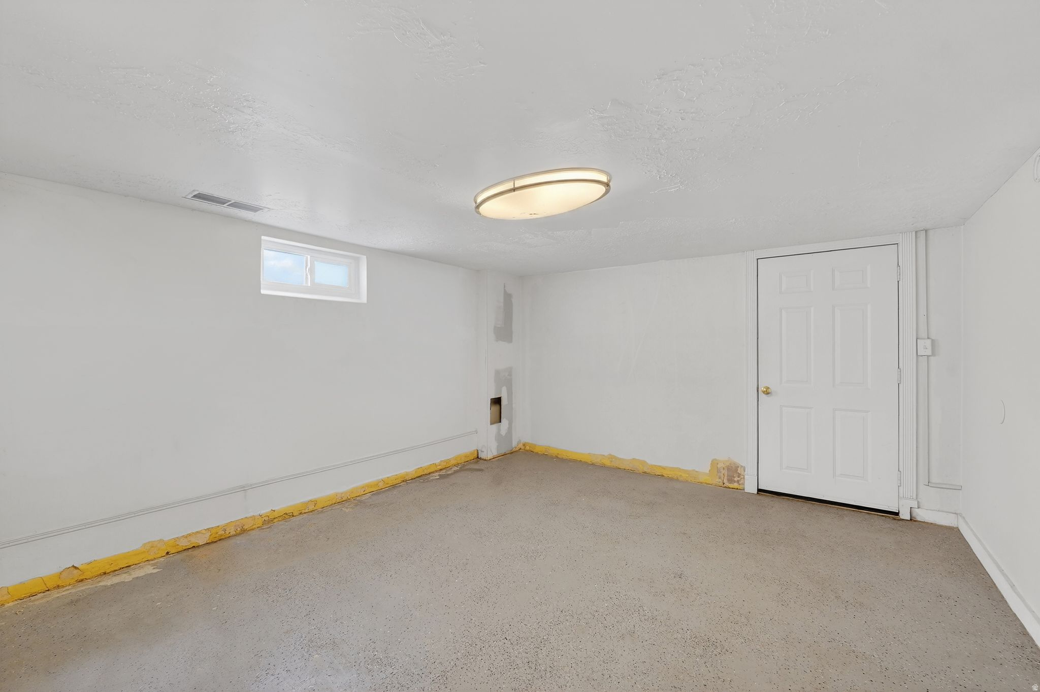 MILLWHEEL - Residential