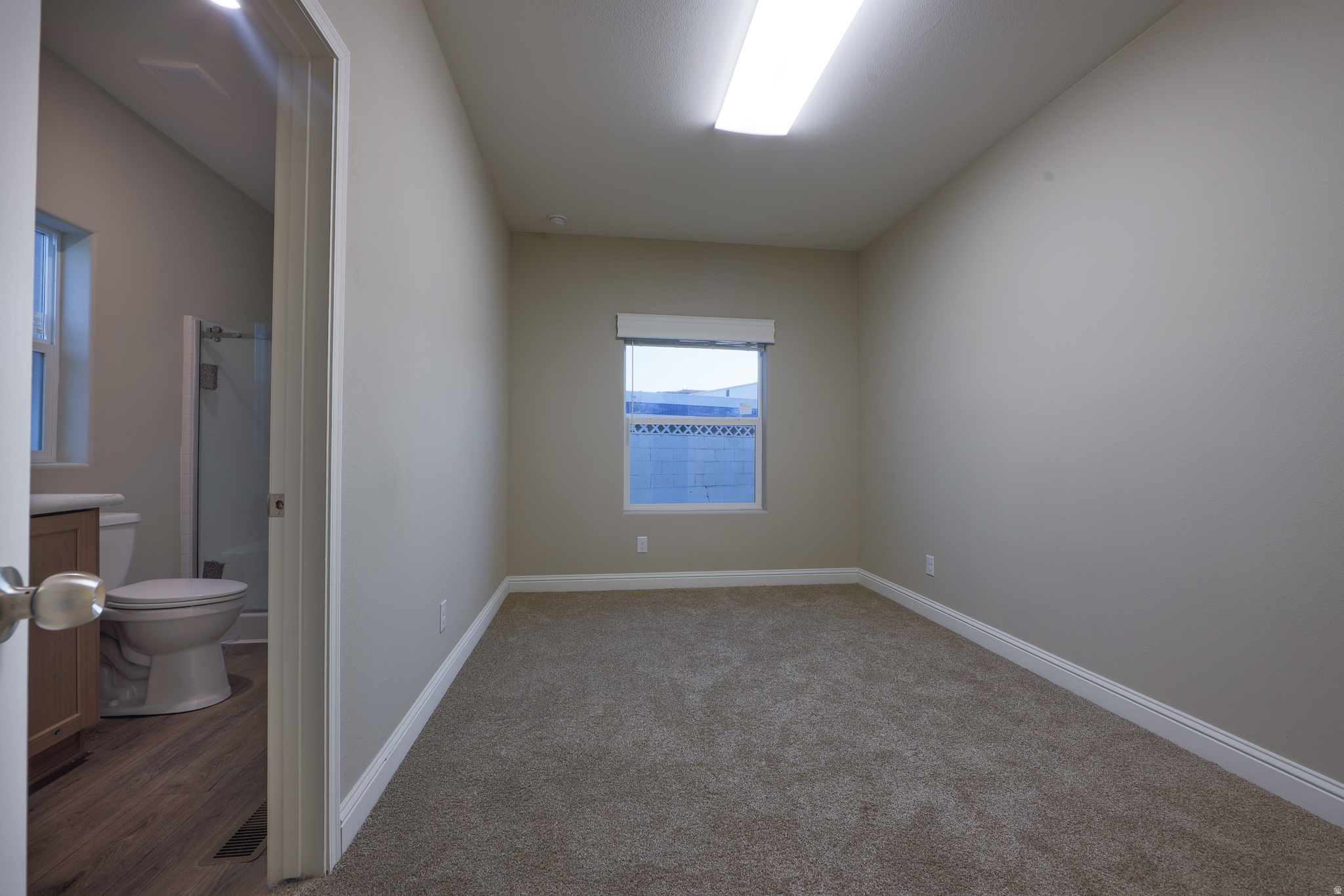 CANYON BREEZE RV RESORT - Residential