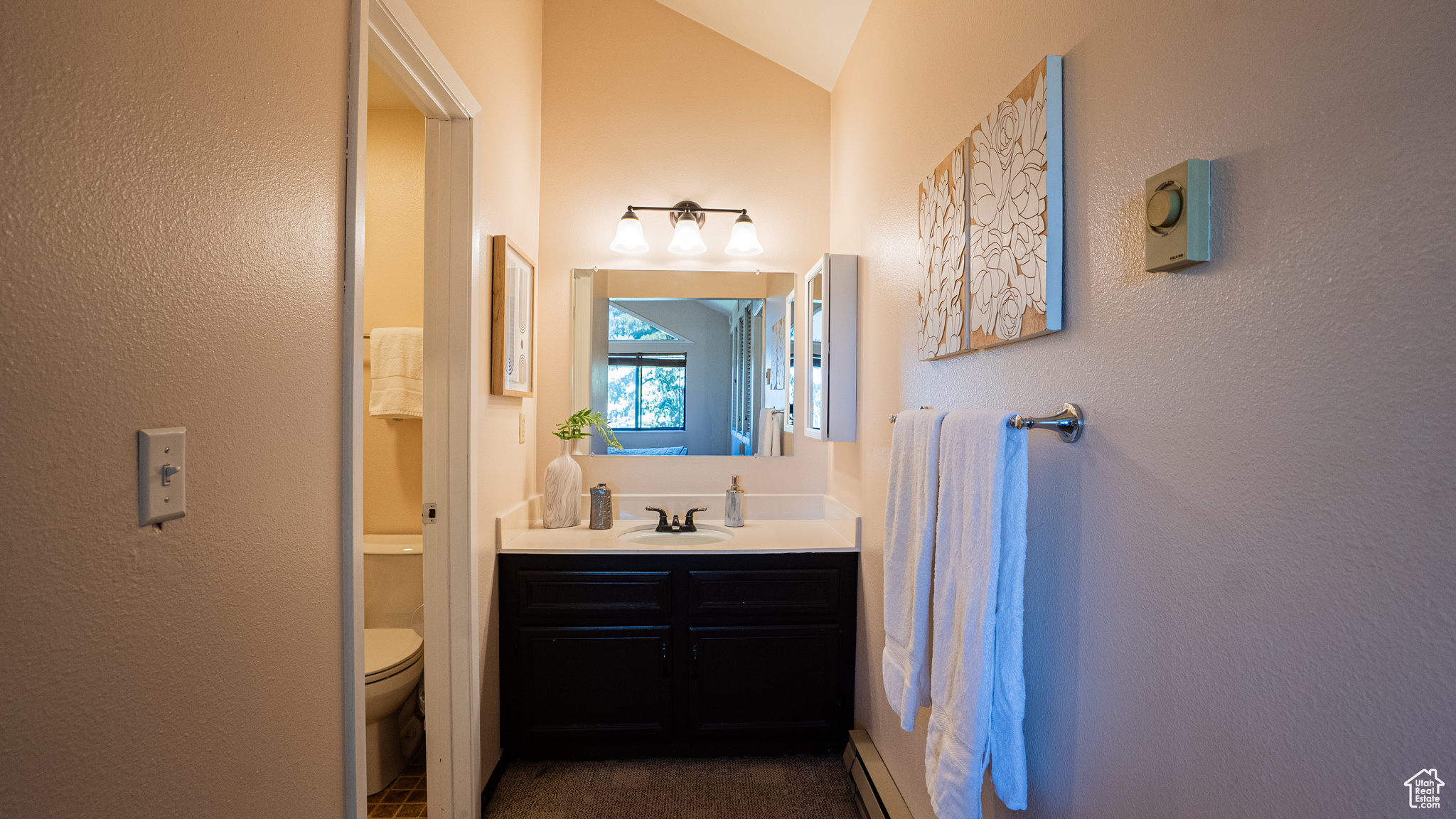 2025 Canyon Resort Dr #L-5, Park City, Utah image 10