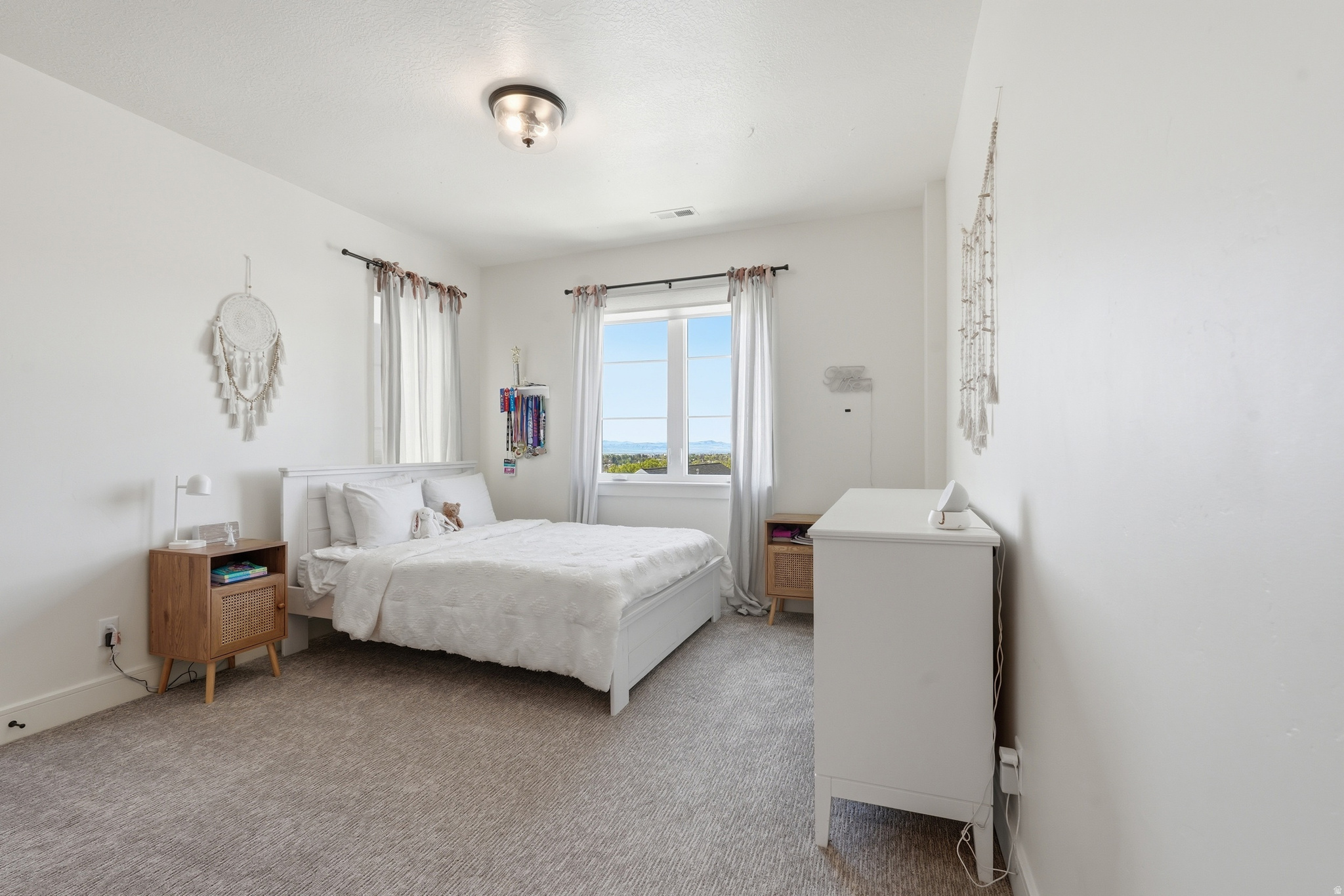 PROVIDENCE HOLLOW SUBDIVISION - Residential