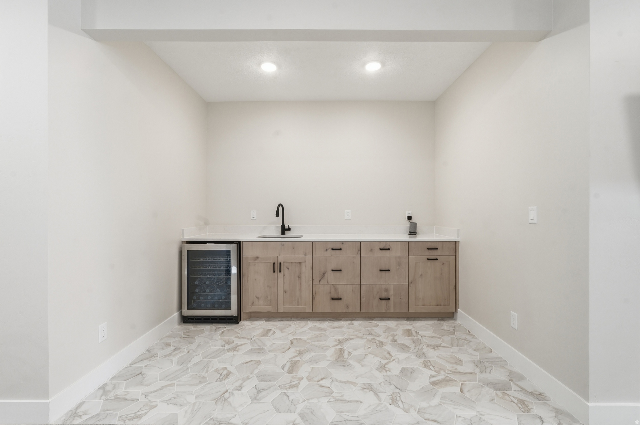 PROVIDENCE HOLLOW SUBDIVISION - Residential