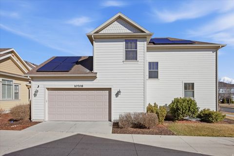 Tiny photo for 10708 S OZARKS DR, South Jordan, UT 84009 (MLS # 2141164)