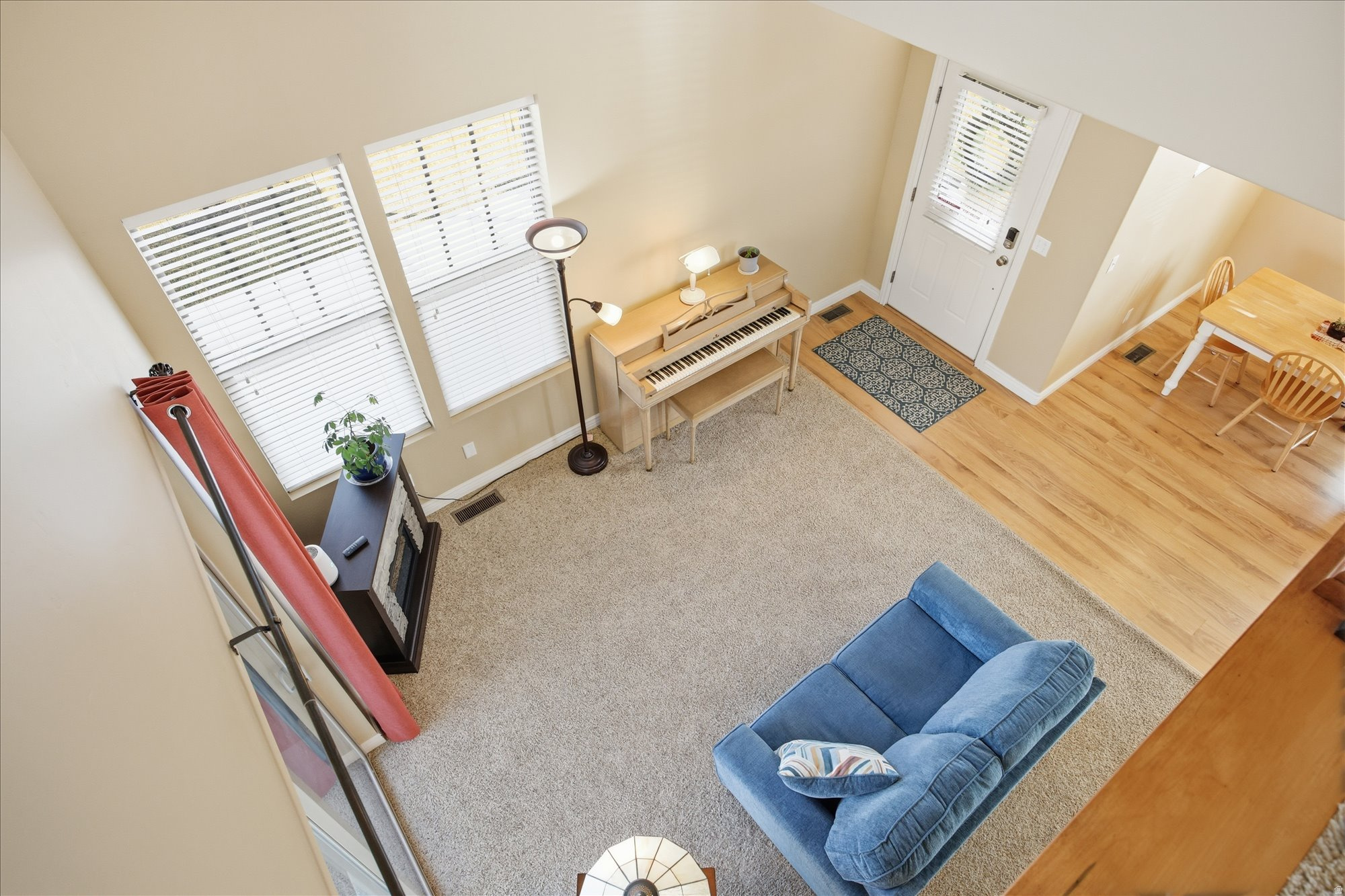 KENNECOTT - Residential