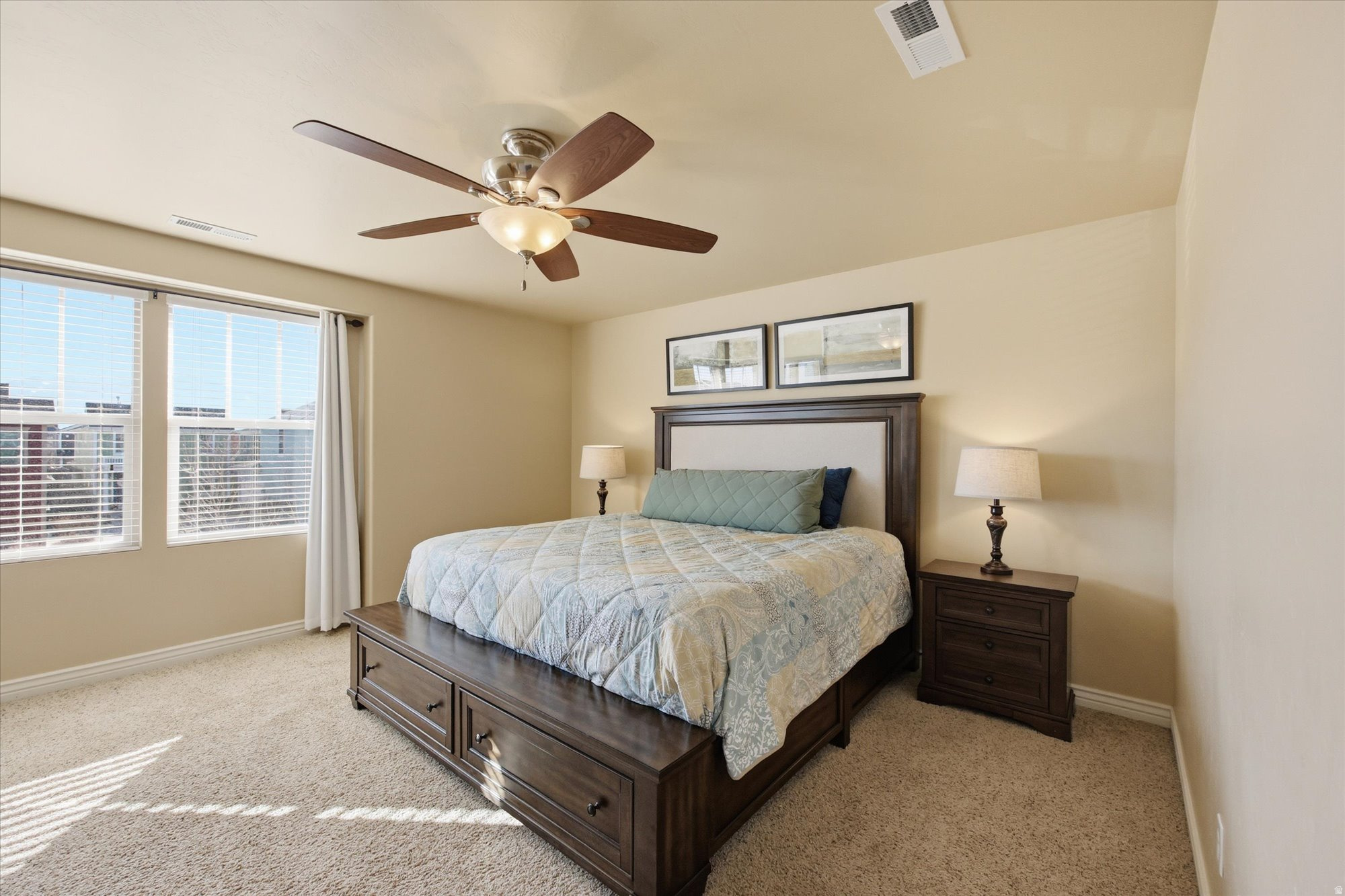 KENNECOTT - Residential