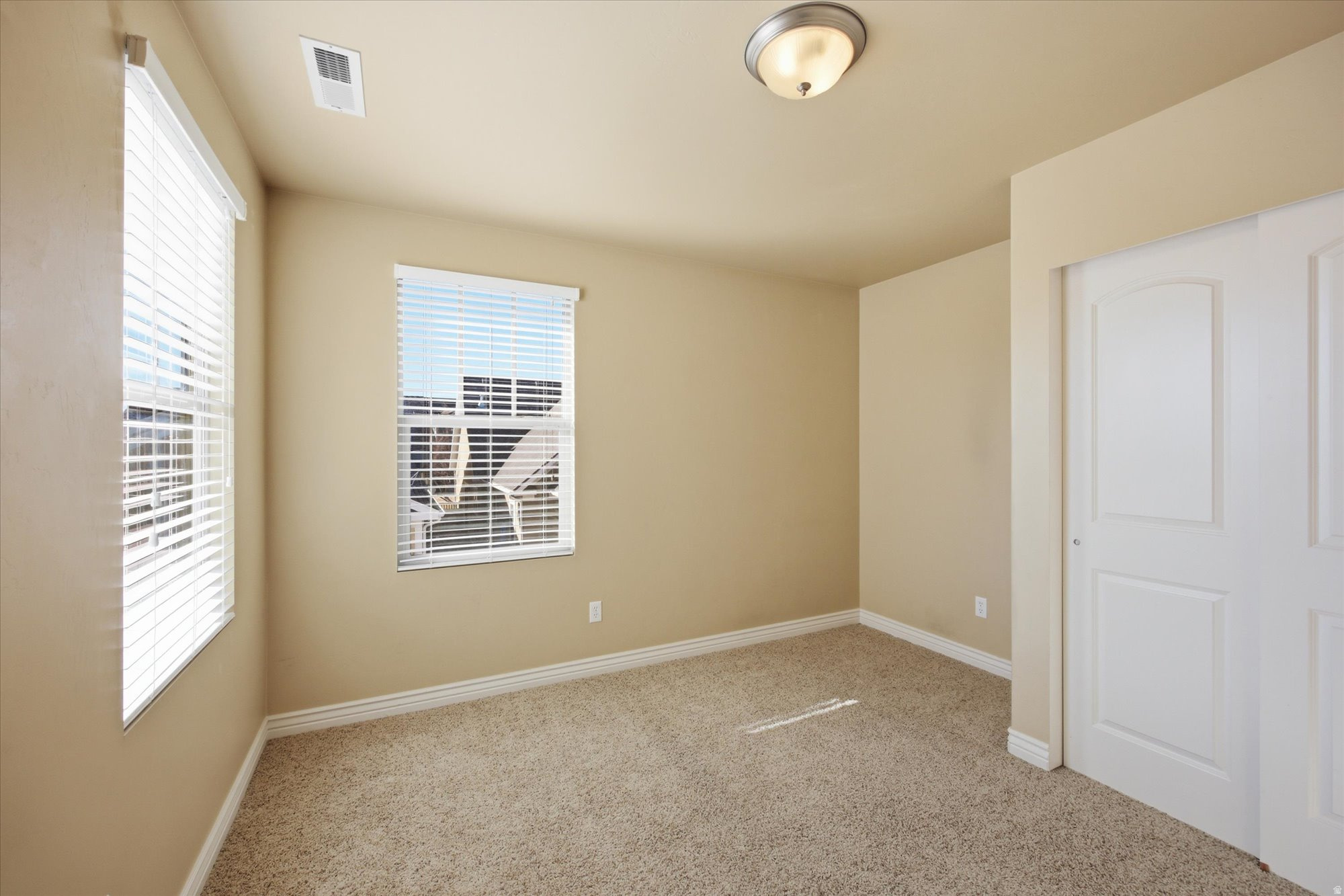 KENNECOTT - Residential