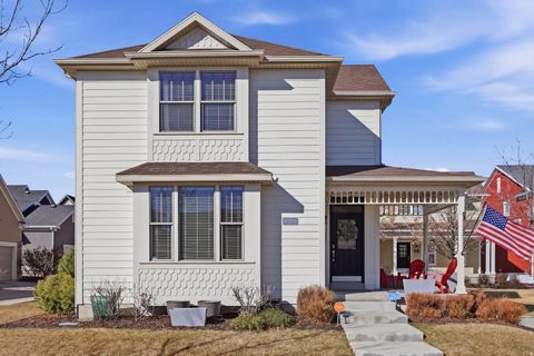 Tiny photo for 10708 S OZARKS DR, South Jordan, UT 84009 (MLS # 2141164)