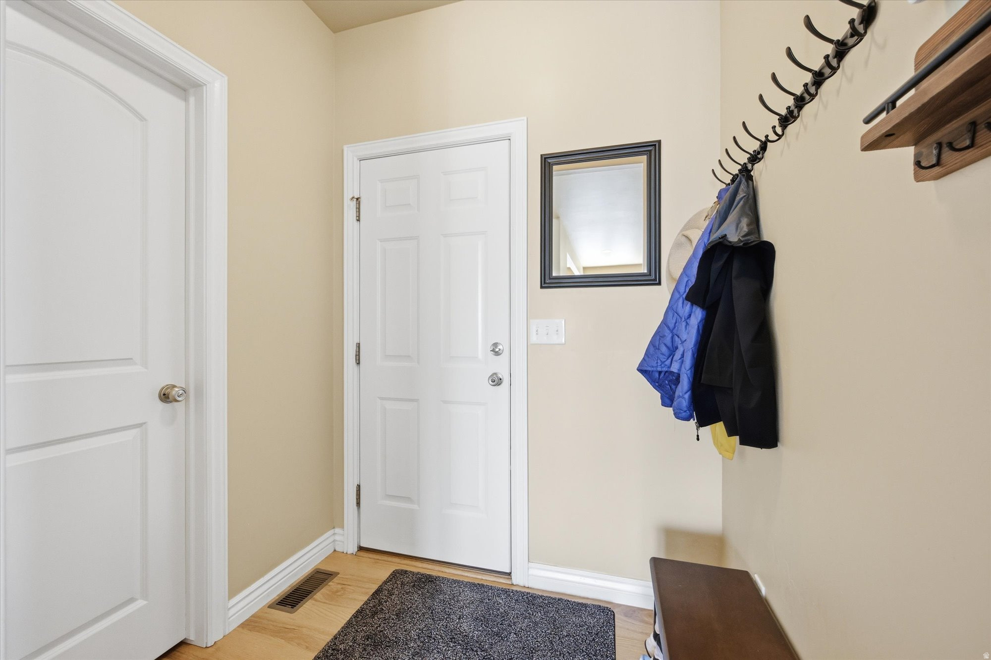 KENNECOTT - Residential