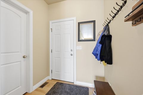 Tiny photo for 10708 S OZARKS DR, South Jordan, UT 84009 (MLS # 2141164)