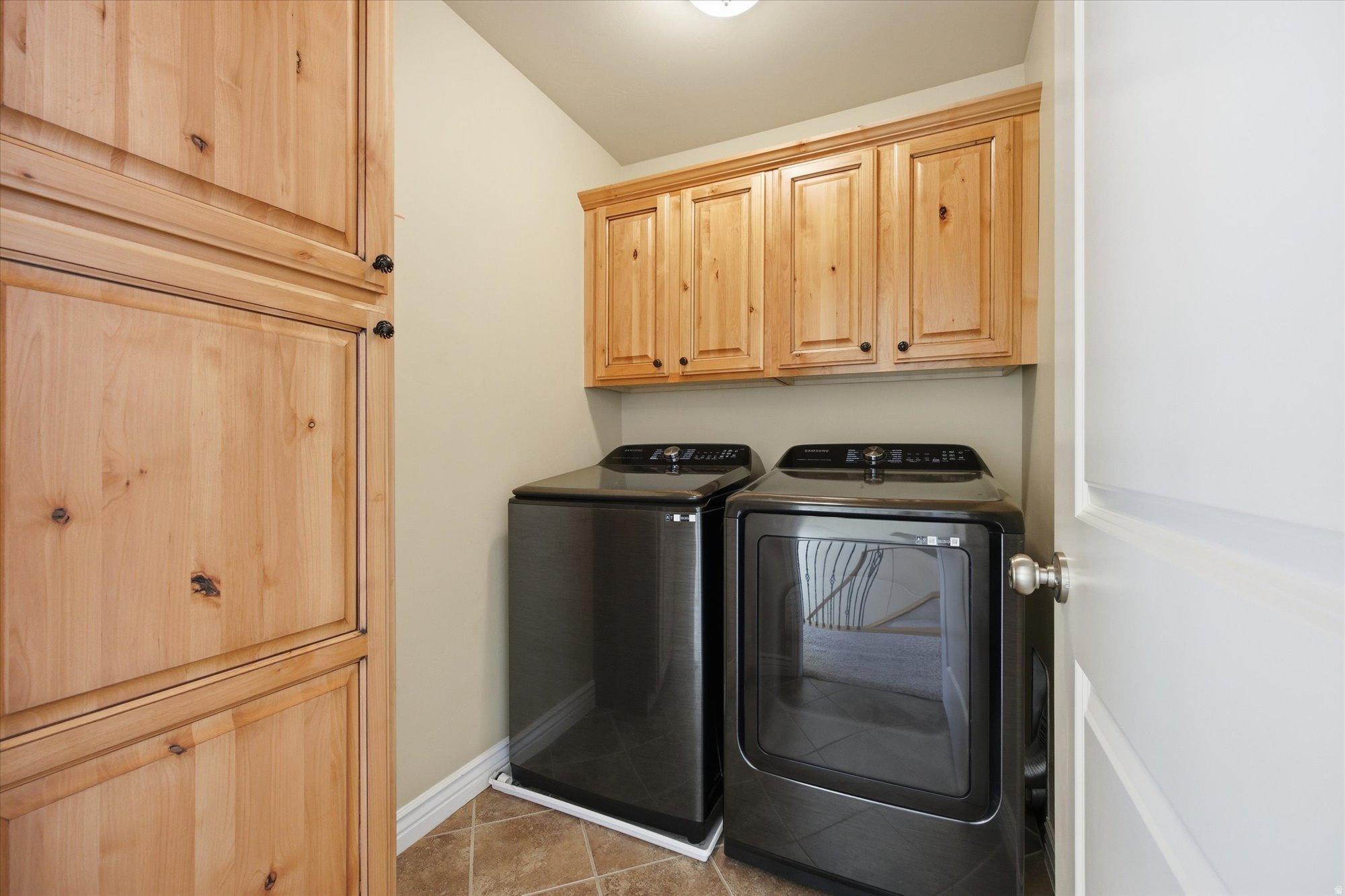 KENNECOTT - Residential