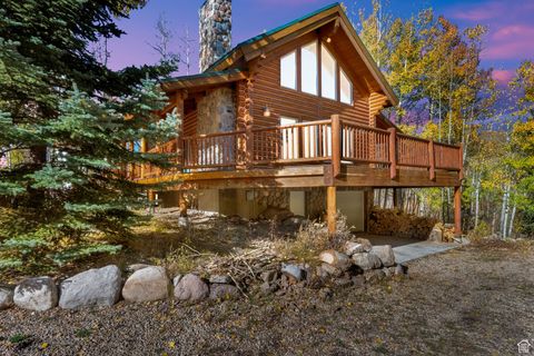 Featured picture for the property 2117827