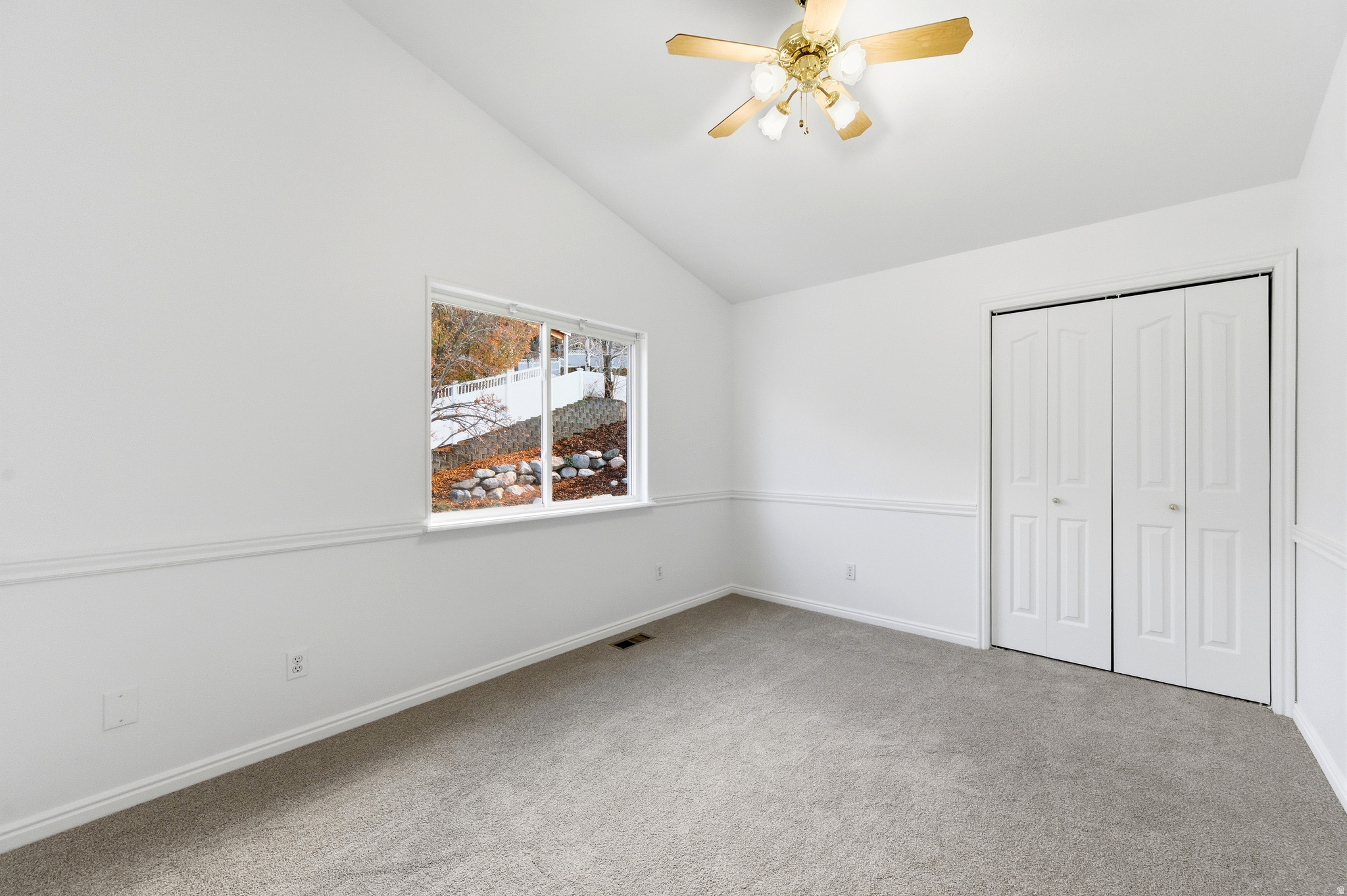 NEWPORT HEIGHTS - Residential