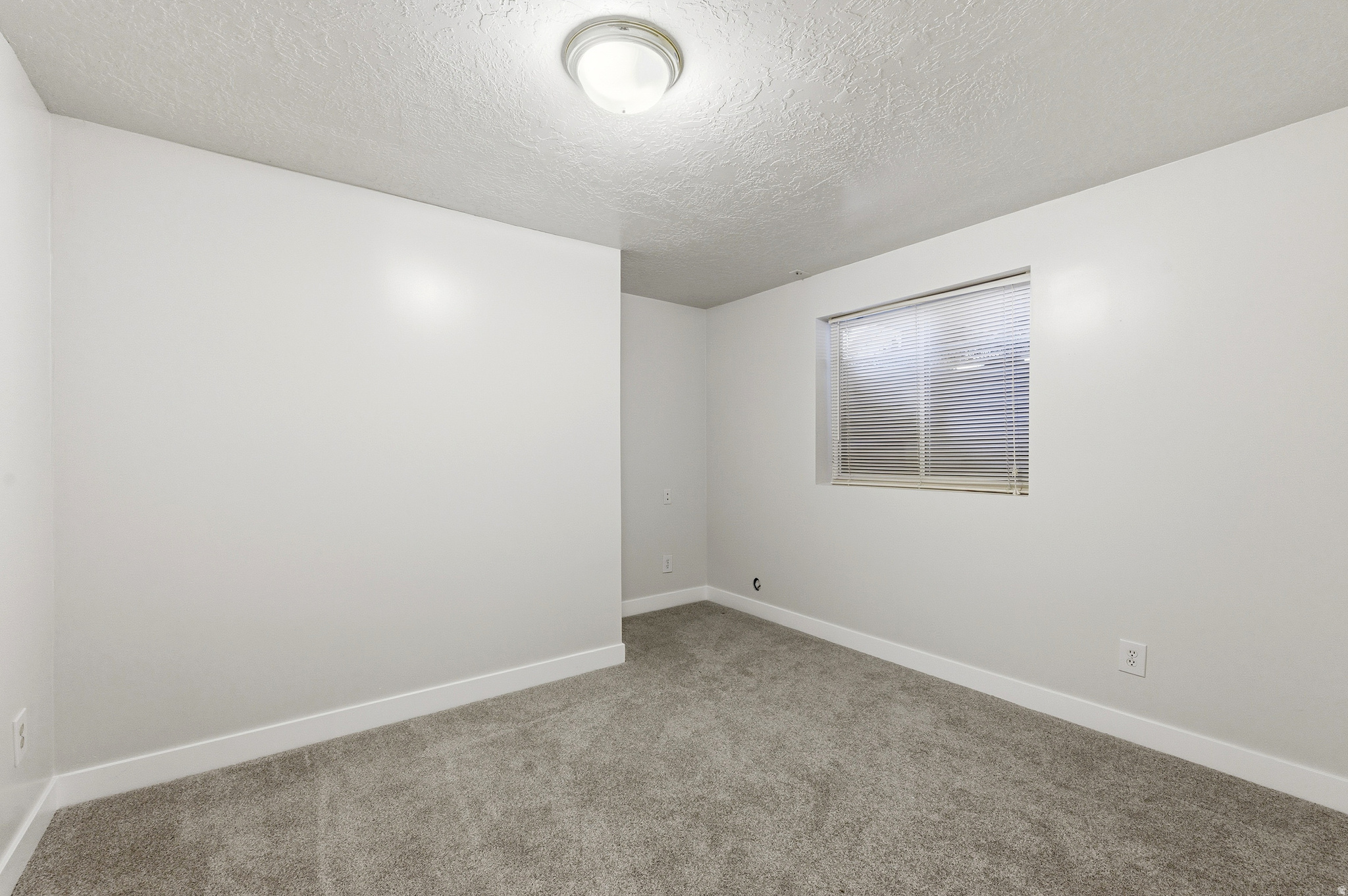 NEWPORT HEIGHTS - Residential