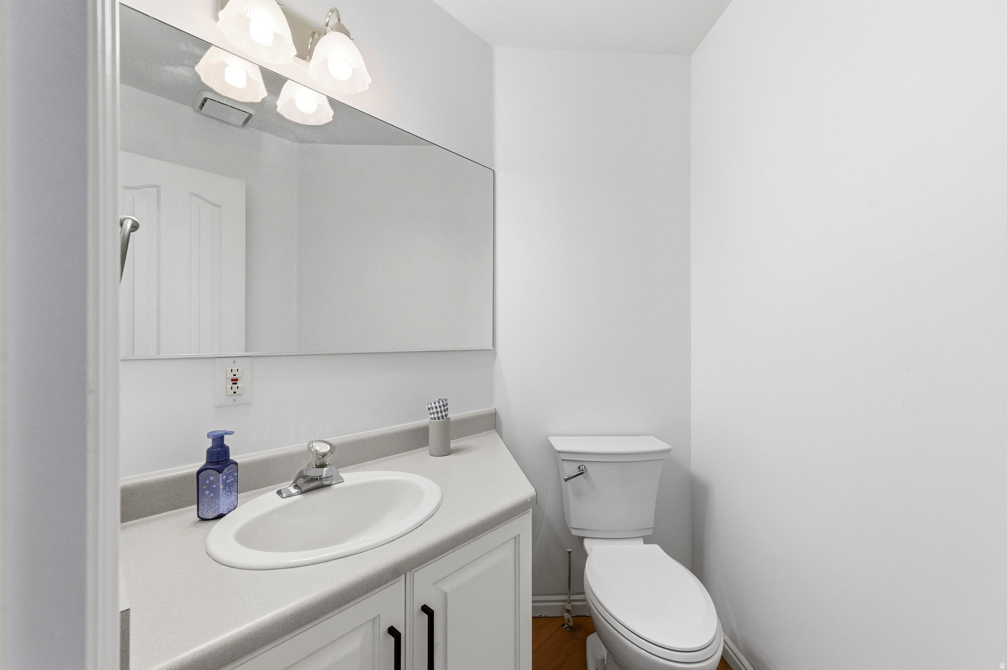 NEWPORT HEIGHTS - Residential