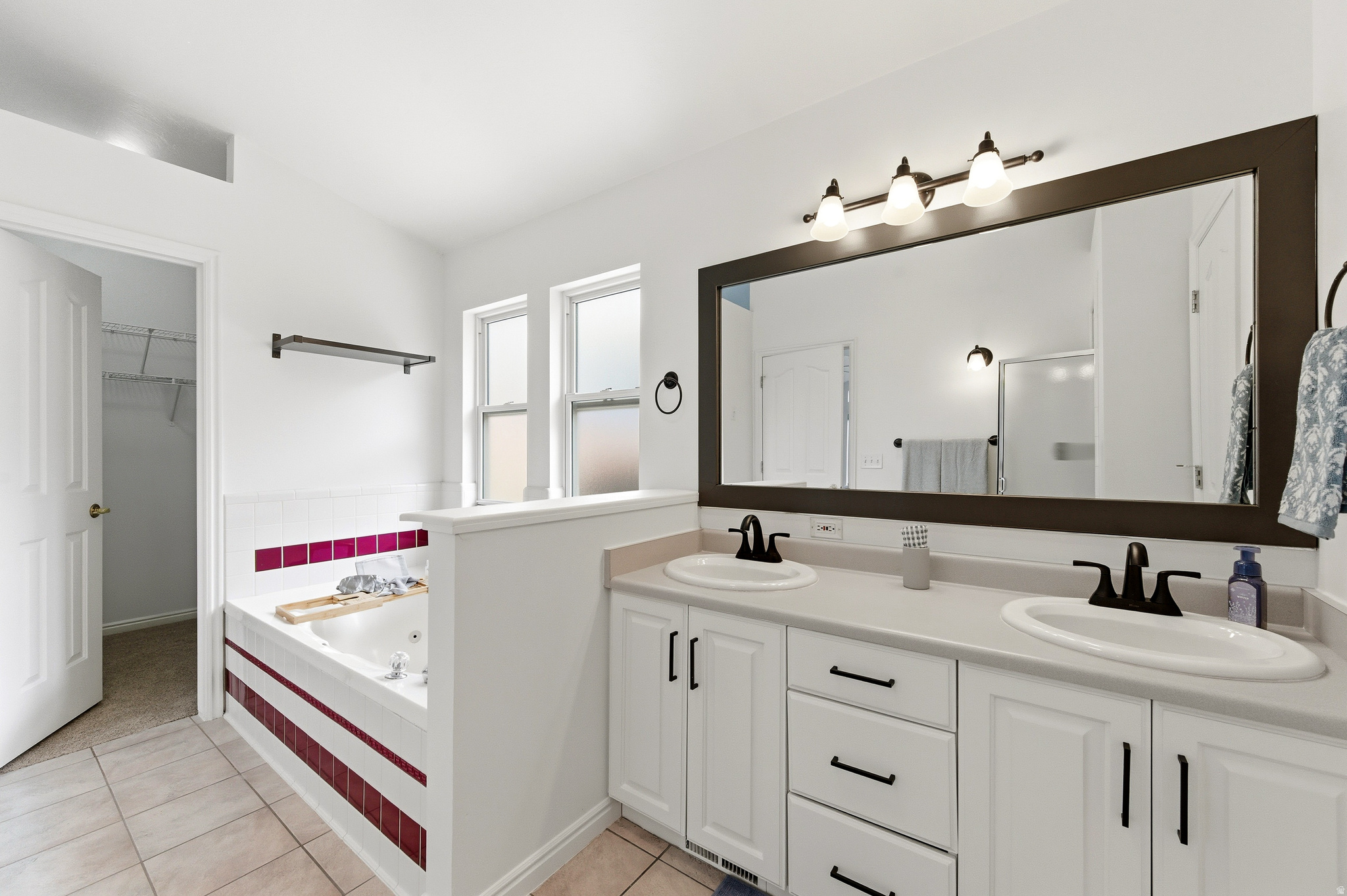 NEWPORT HEIGHTS - Residential