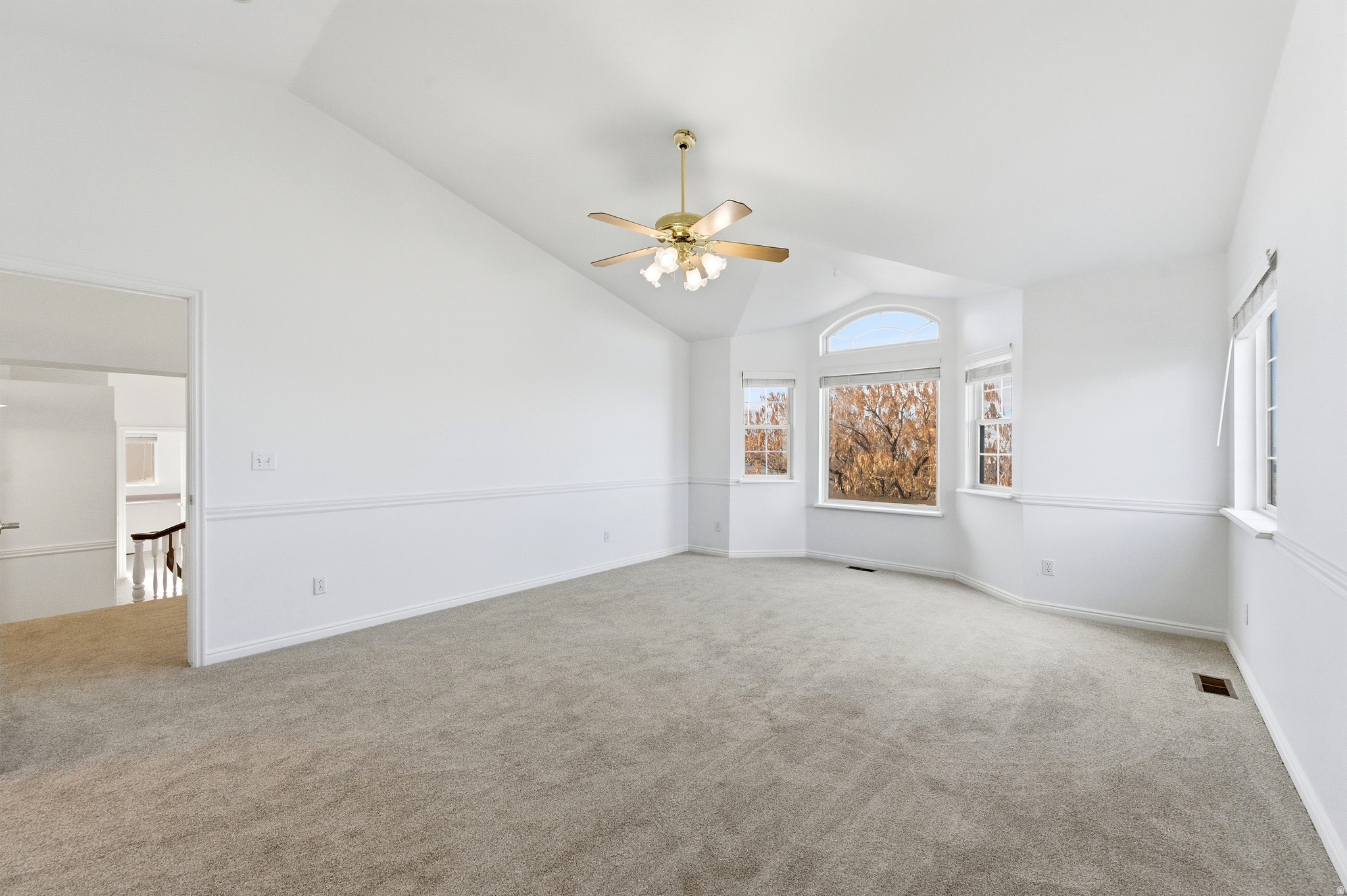 NEWPORT HEIGHTS - Residential