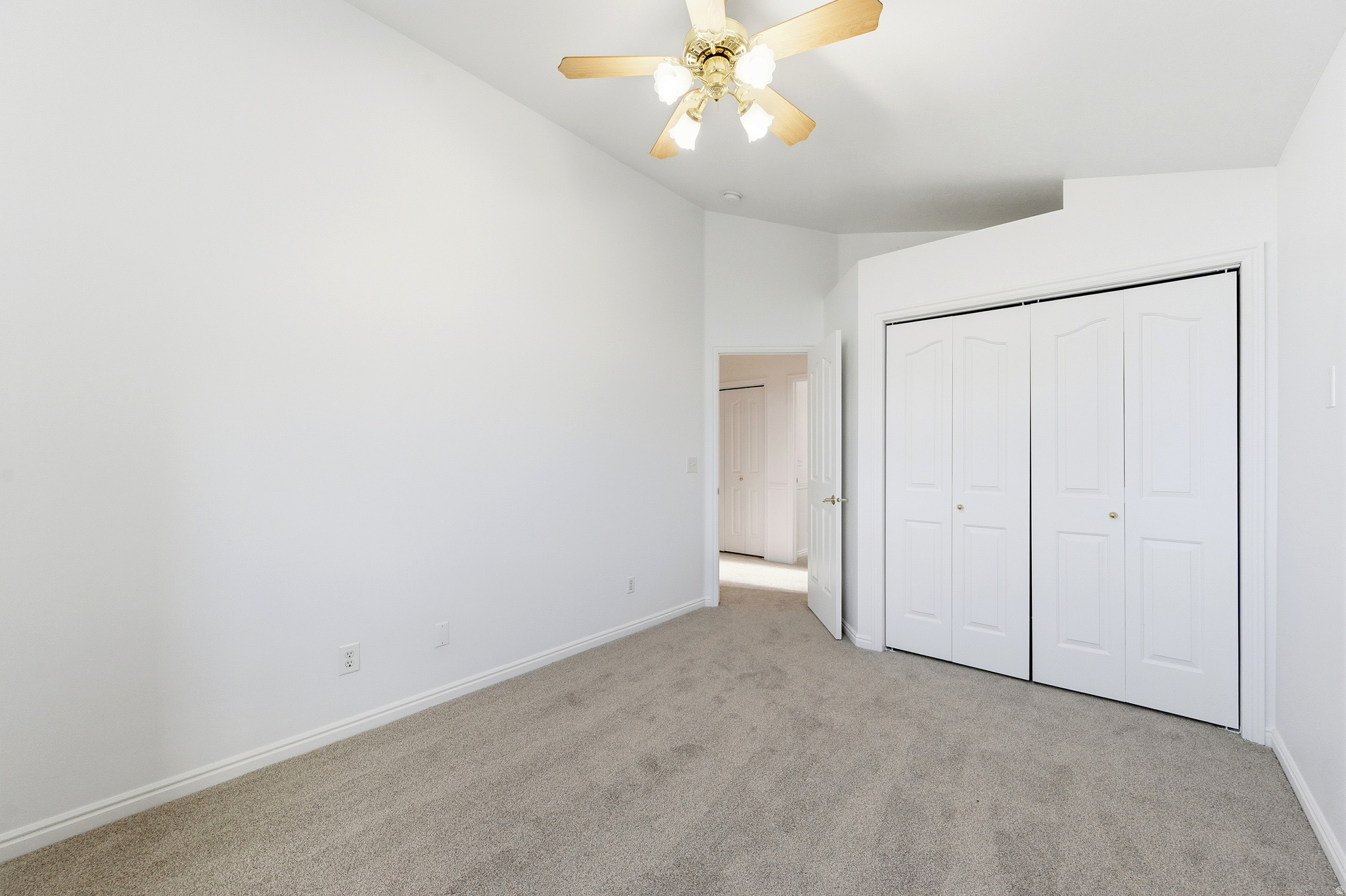 NEWPORT HEIGHTS - Residential