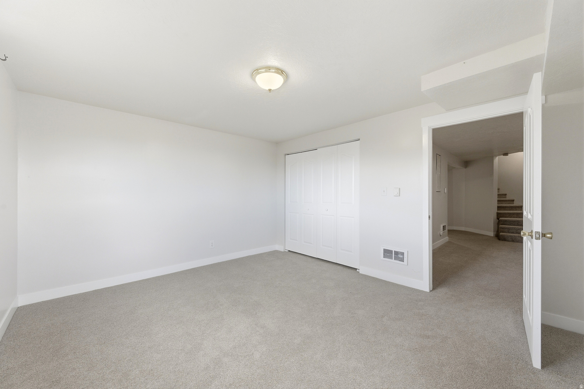 NEWPORT HEIGHTS - Residential