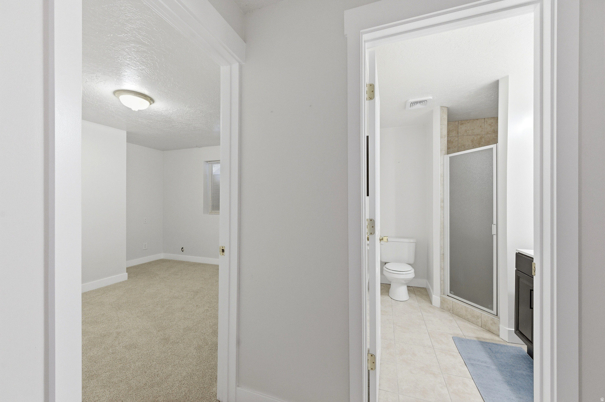 NEWPORT HEIGHTS - Residential