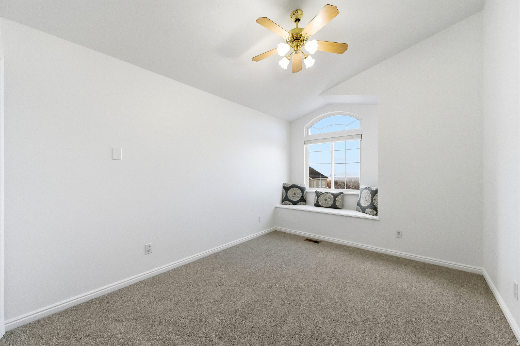 NEWPORT HEIGHTS - Residential