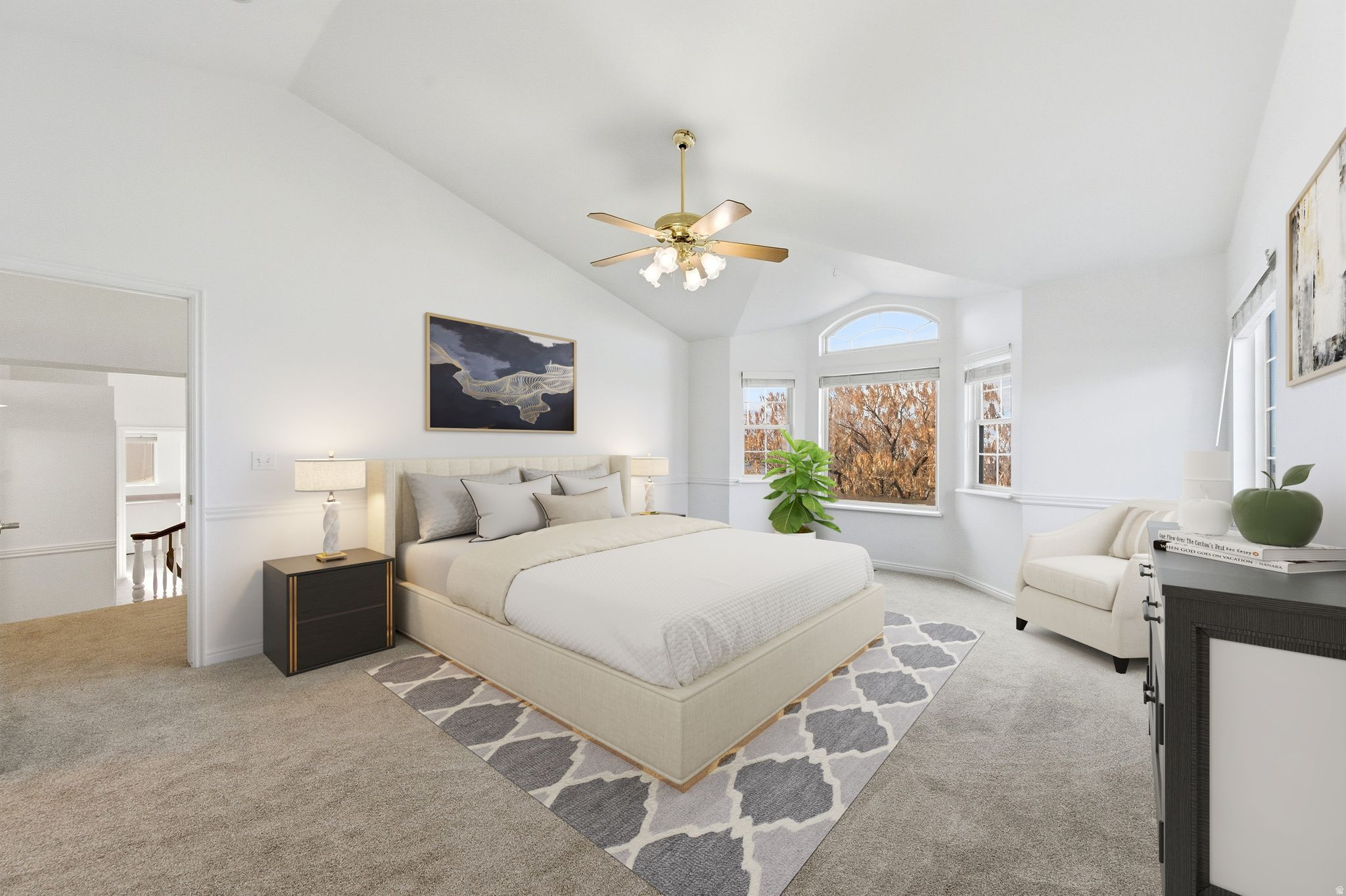 NEWPORT HEIGHTS - Residential