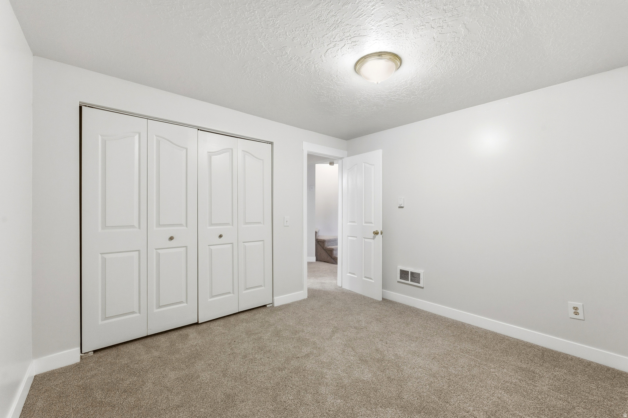 NEWPORT HEIGHTS - Residential