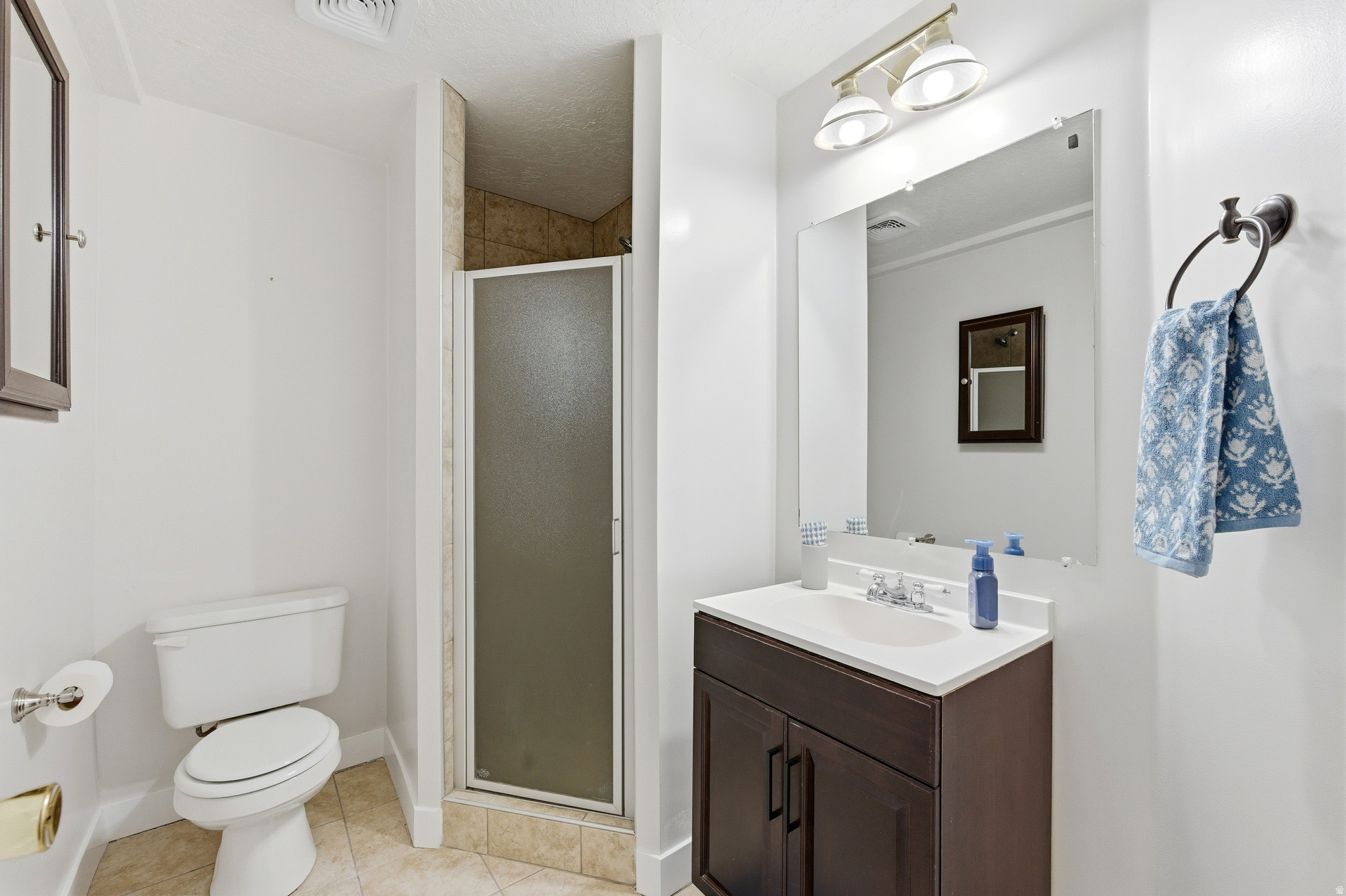 NEWPORT HEIGHTS - Residential