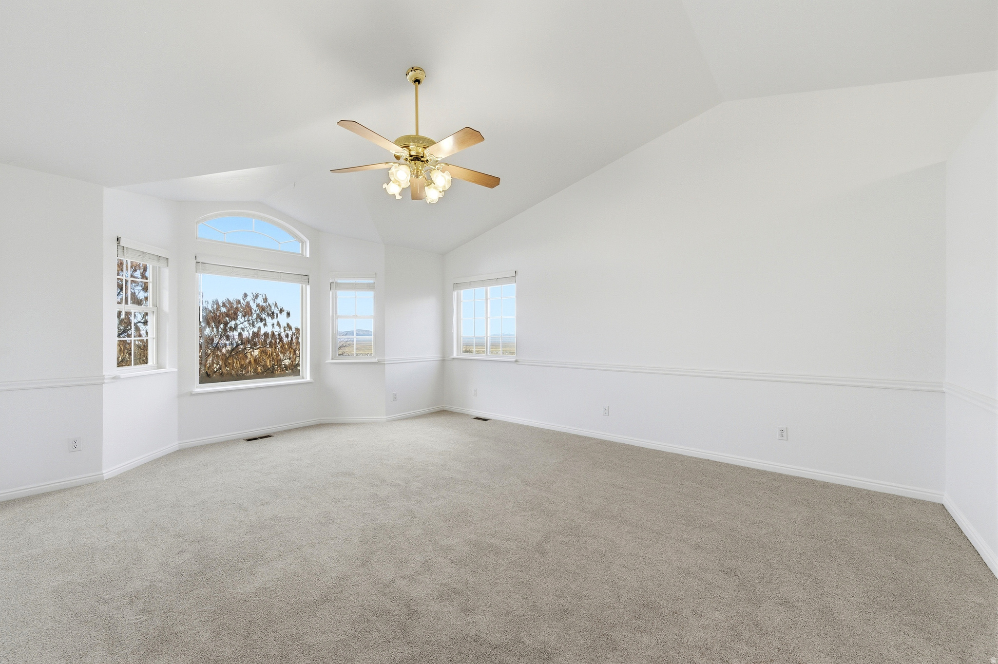 NEWPORT HEIGHTS - Residential