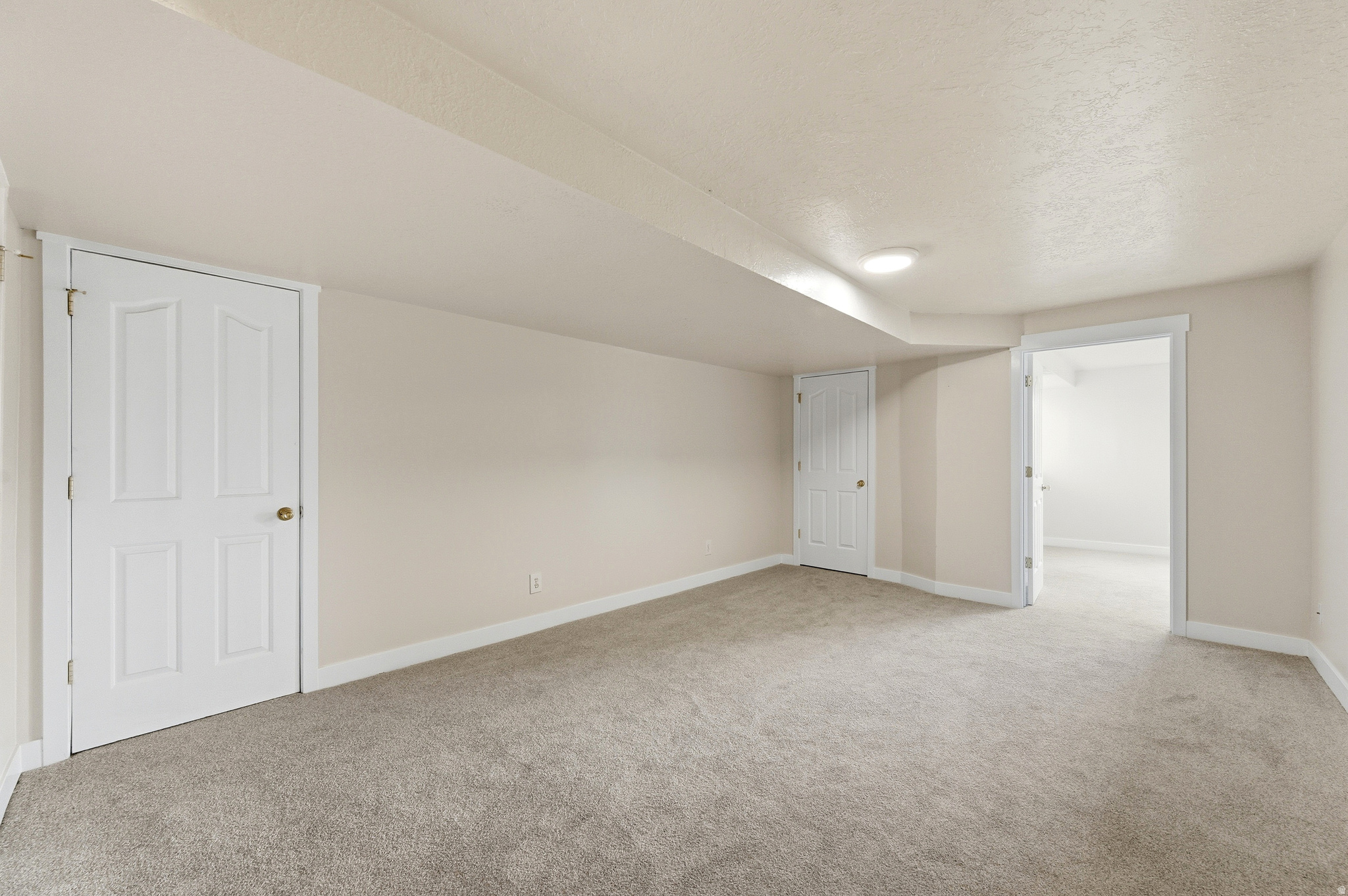 NEWPORT HEIGHTS - Residential