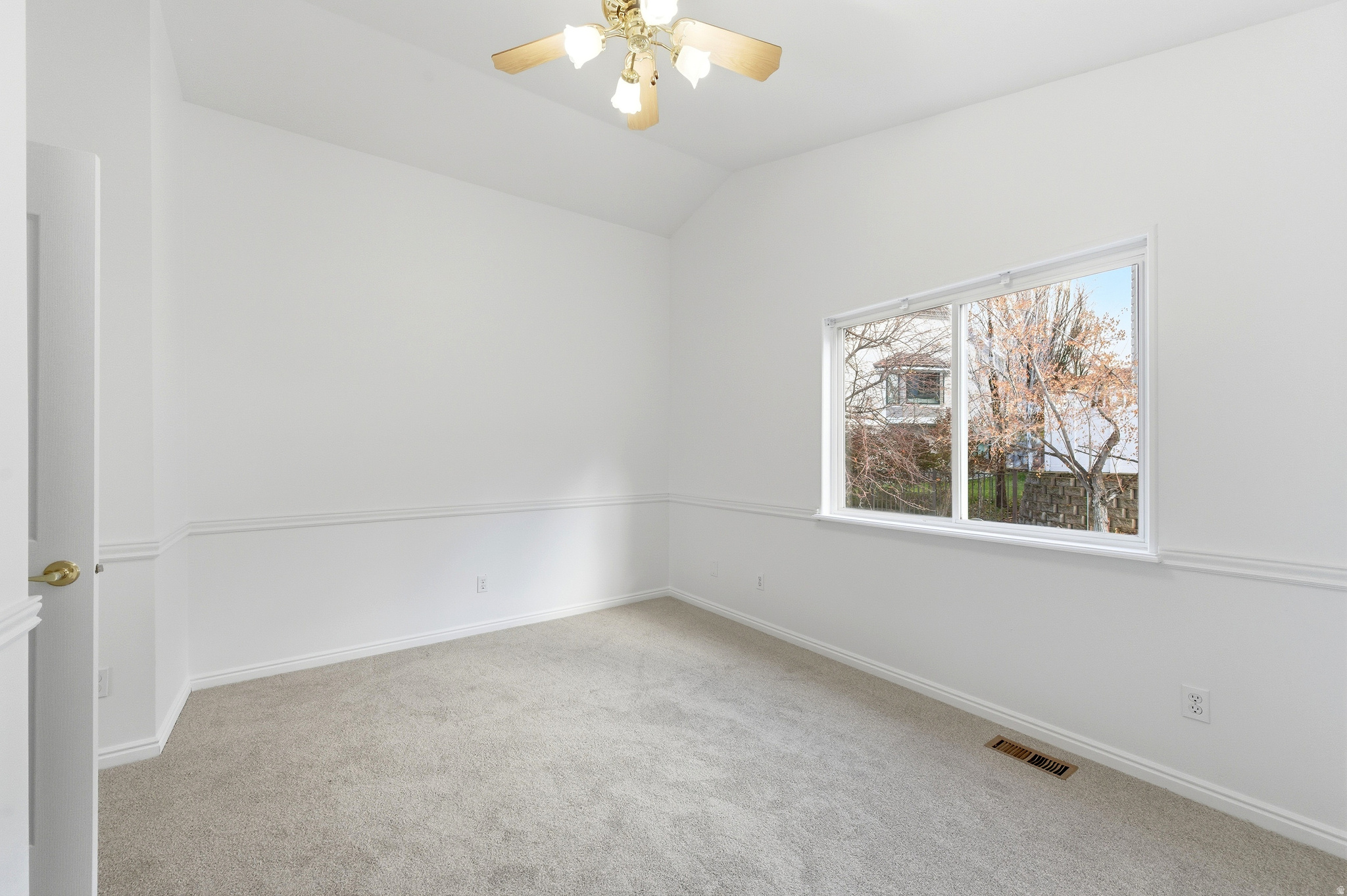 NEWPORT HEIGHTS - Residential