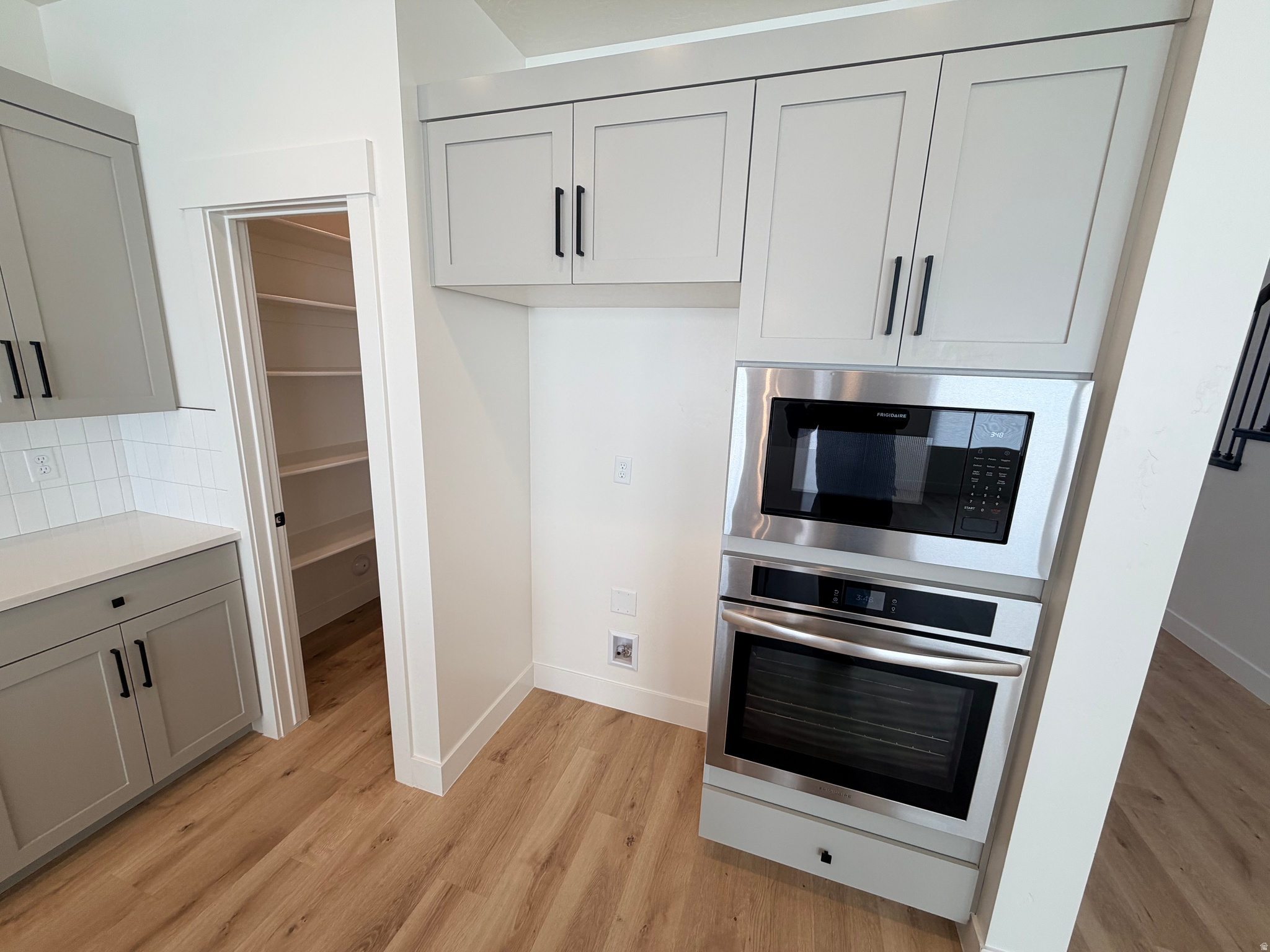 RED PINE 2 - Residential