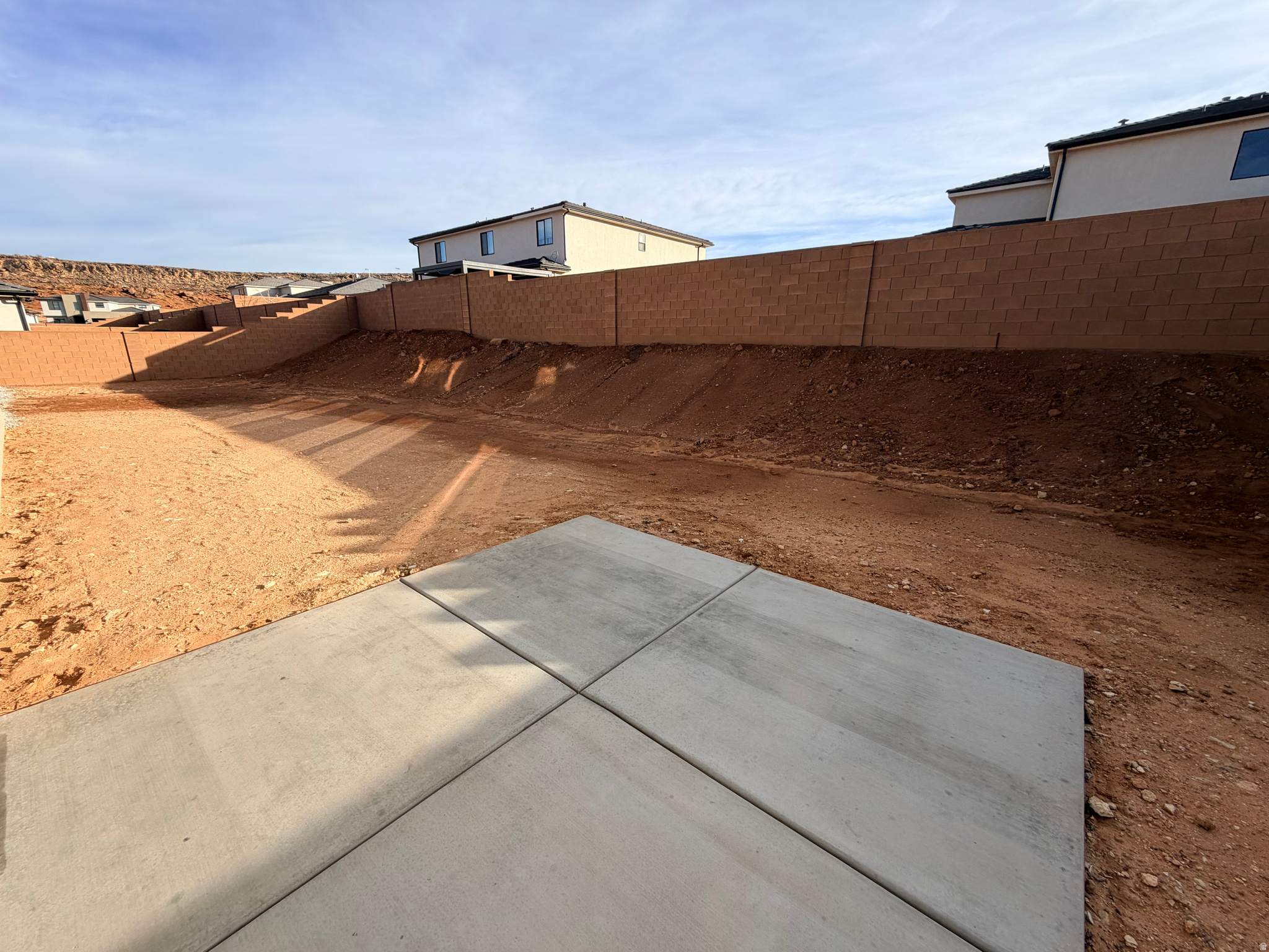 RED PINE 2 - Residential