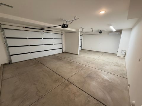 Tiny photo for 3530 E BRISTLE CONE WAY, Saint George, UT 84790 (MLS # 2130846)