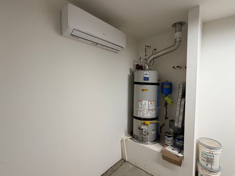 Tiny photo for 3530 E BRISTLE CONE WAY, Saint George, UT 84790 (MLS # 2130846)