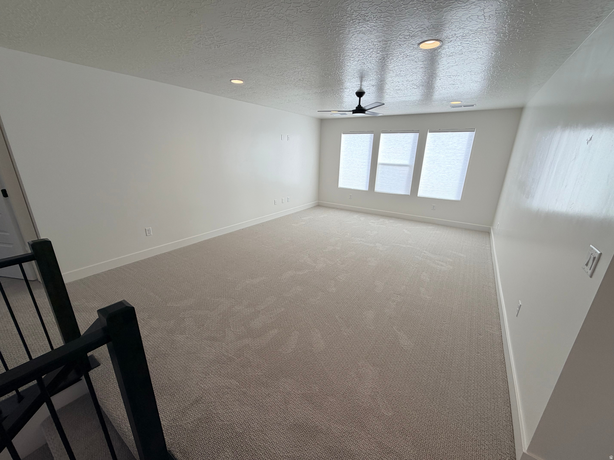 RED PINE 2 - Residential