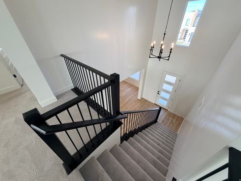 Tiny photo for 3530 E BRISTLE CONE WAY, Saint George, UT 84790 (MLS # 2130846)