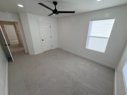 Tiny photo for 3530 E BRISTLE CONE WAY, Saint George, UT 84790 (MLS # 2130846)