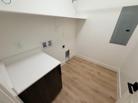 Tiny photo for 3530 E BRISTLE CONE WAY, Saint George, UT 84790 (MLS # 2130846)