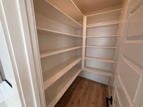 Tiny photo for 3530 E BRISTLE CONE WAY, Saint George, UT 84790 (MLS # 2130846)