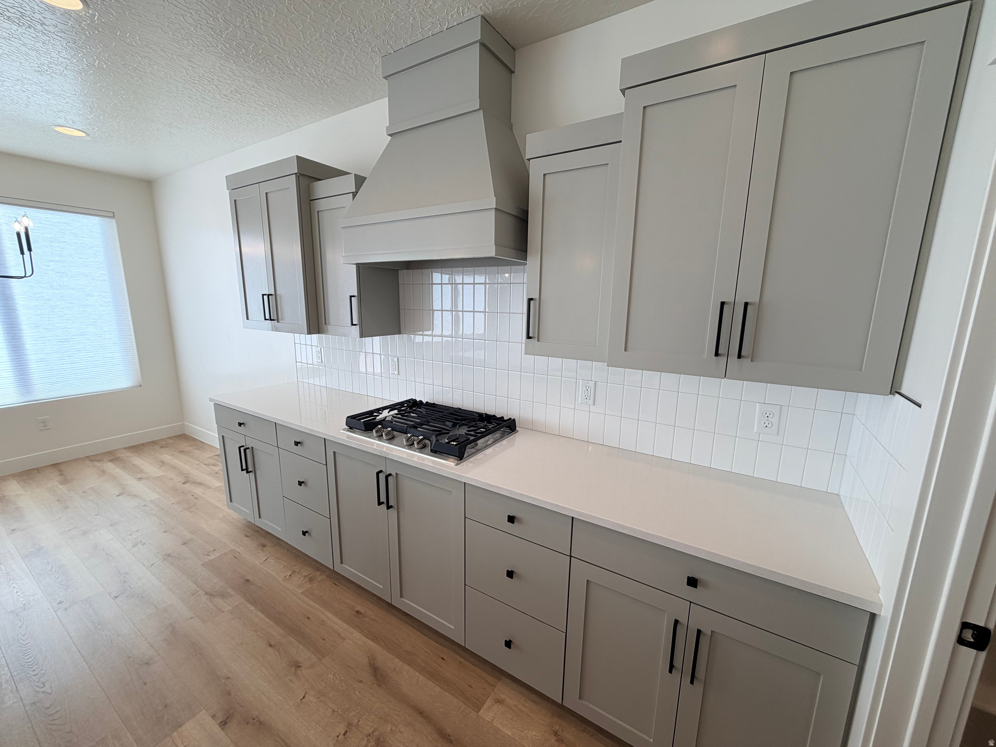 RED PINE 2 - Residential