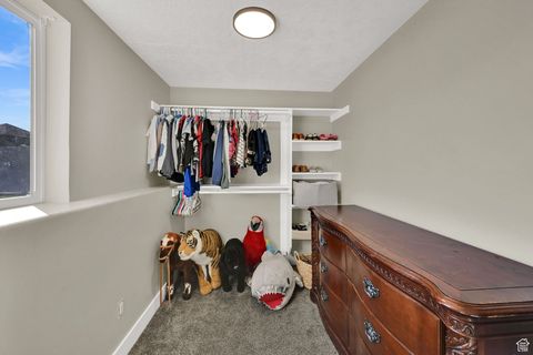 Tiny photo for 2405 W 2825 N, Farr West, UT 84404 (MLS # 2116803)