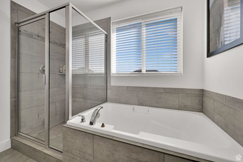 Tiny photo for 2405 W 2825 N, Farr West, UT 84404 (MLS # 2116803)