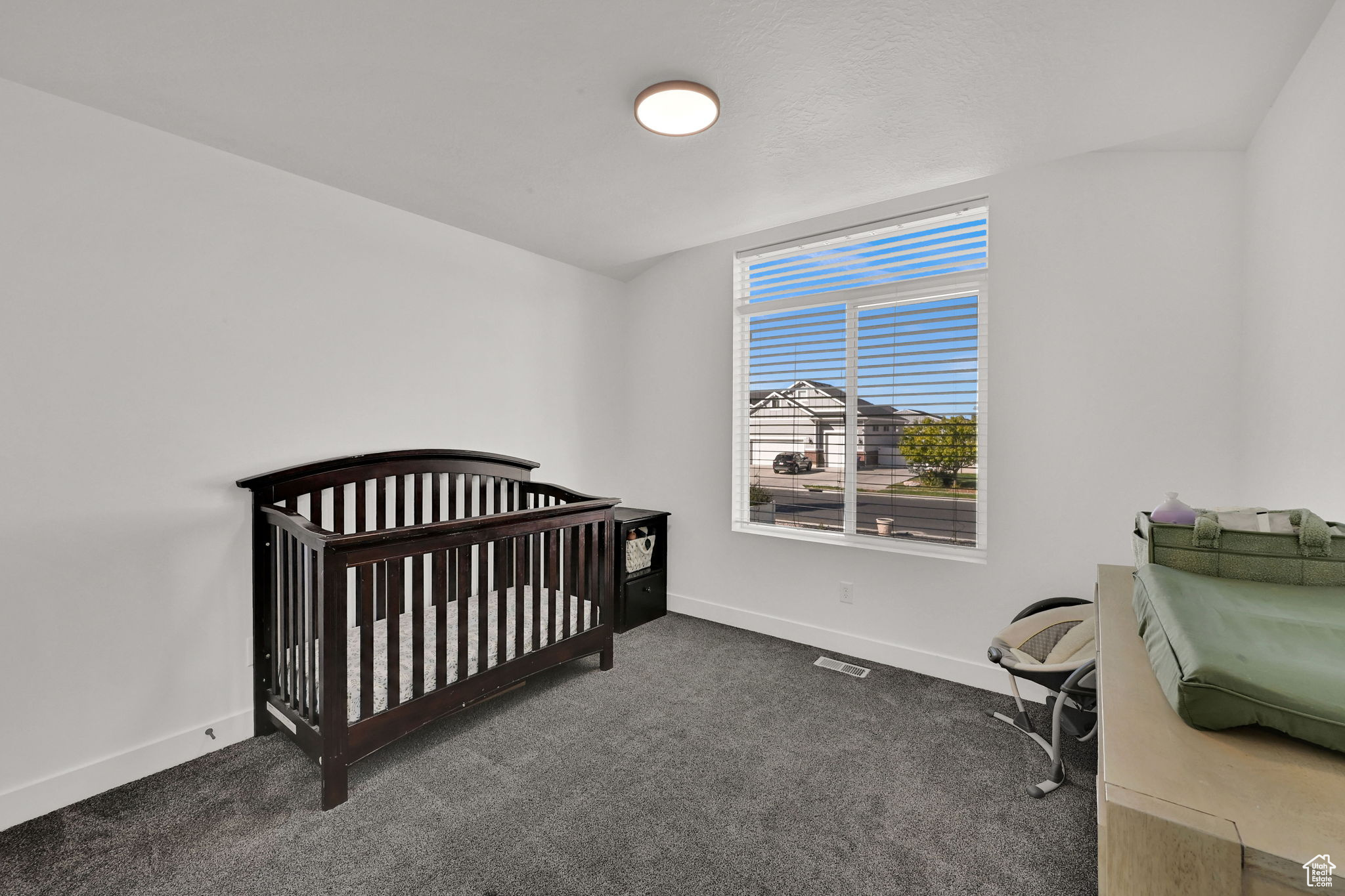 FARR WEST MEADOWS - Residential