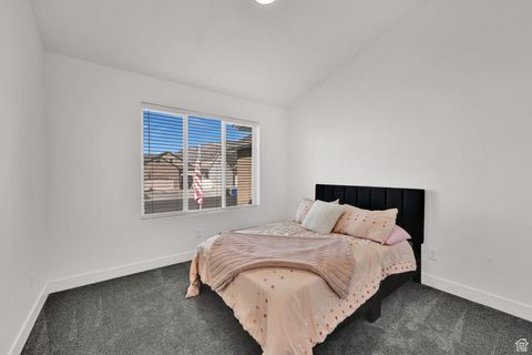 Tiny photo for 2405 W 2825 N, Farr West, UT 84404 (MLS # 2116803)